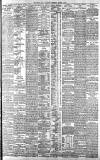 Derby Daily Telegraph Thursday 01 August 1901 Page 3