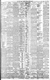 Derby Daily Telegraph Friday 02 August 1901 Page 3