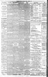 Derby Daily Telegraph Friday 02 August 1901 Page 4