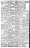 Derby Daily Telegraph Monday 05 August 1901 Page 2