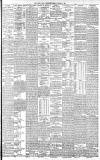 Derby Daily Telegraph Monday 05 August 1901 Page 3
