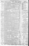 Derby Daily Telegraph Monday 05 August 1901 Page 4