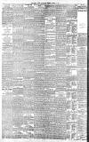 Derby Daily Telegraph Tuesday 06 August 1901 Page 2