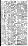 Derby Daily Telegraph Tuesday 06 August 1901 Page 3