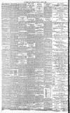 Derby Daily Telegraph Tuesday 06 August 1901 Page 4