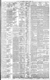 Derby Daily Telegraph Wednesday 07 August 1901 Page 3