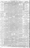 Derby Daily Telegraph Wednesday 07 August 1901 Page 4