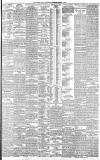 Derby Daily Telegraph Thursday 08 August 1901 Page 3