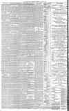 Derby Daily Telegraph Thursday 08 August 1901 Page 4
