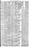 Derby Daily Telegraph Friday 09 August 1901 Page 3