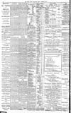 Derby Daily Telegraph Friday 09 August 1901 Page 4