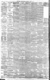 Derby Daily Telegraph Wednesday 14 August 1901 Page 2