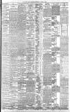 Derby Daily Telegraph Wednesday 14 August 1901 Page 3