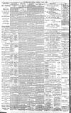 Derby Daily Telegraph Wednesday 14 August 1901 Page 4