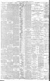 Derby Daily Telegraph Thursday 29 August 1901 Page 4