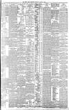 Derby Daily Telegraph Saturday 31 August 1901 Page 3