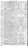 Derby Daily Telegraph Monday 02 September 1901 Page 4