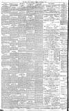Derby Daily Telegraph Tuesday 03 September 1901 Page 4