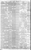 Derby Daily Telegraph Thursday 05 September 1901 Page 4