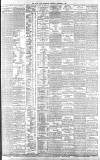 Derby Daily Telegraph Saturday 07 September 1901 Page 3