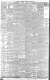 Derby Daily Telegraph Wednesday 11 September 1901 Page 2