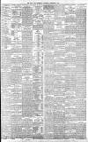 Derby Daily Telegraph Wednesday 11 September 1901 Page 3