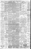 Derby Daily Telegraph Wednesday 11 September 1901 Page 4