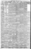 Derby Daily Telegraph Friday 13 September 1901 Page 2