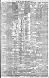 Derby Daily Telegraph Friday 13 September 1901 Page 3