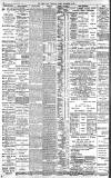 Derby Daily Telegraph Friday 13 September 1901 Page 4