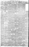Derby Daily Telegraph Tuesday 17 September 1901 Page 2
