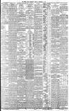 Derby Daily Telegraph Tuesday 17 September 1901 Page 3