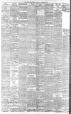 Derby Daily Telegraph Friday 20 September 1901 Page 2