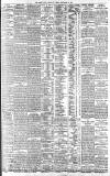 Derby Daily Telegraph Friday 20 September 1901 Page 3