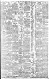 Derby Daily Telegraph Tuesday 01 October 1901 Page 3