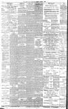 Derby Daily Telegraph Tuesday 01 October 1901 Page 4