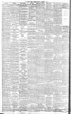 Derby Daily Telegraph Friday 04 October 1901 Page 2