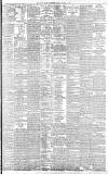 Derby Daily Telegraph Friday 04 October 1901 Page 3