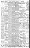 Derby Daily Telegraph Friday 04 October 1901 Page 4