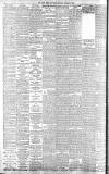 Derby Daily Telegraph Saturday 05 October 1901 Page 2