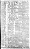 Derby Daily Telegraph Saturday 05 October 1901 Page 3