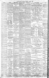 Derby Daily Telegraph Saturday 05 October 1901 Page 4