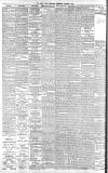 Derby Daily Telegraph Wednesday 09 October 1901 Page 2