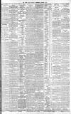 Derby Daily Telegraph Wednesday 09 October 1901 Page 3