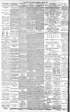 Derby Daily Telegraph Wednesday 09 October 1901 Page 4