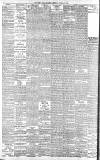 Derby Daily Telegraph Thursday 10 October 1901 Page 2