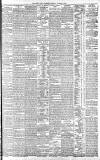 Derby Daily Telegraph Thursday 10 October 1901 Page 3