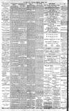 Derby Daily Telegraph Thursday 10 October 1901 Page 4