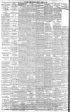 Derby Daily Telegraph Monday 14 October 1901 Page 2