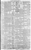 Derby Daily Telegraph Monday 14 October 1901 Page 3
